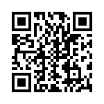 UWT1A221MCL1GS QRCode