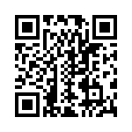 UWT1A331MNR1GS QRCode