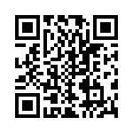 UWT1A470MCR1GB QRCode