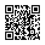 UWT1A681MNL1GS QRCode