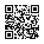 UWT1C220MCR1GB QRCode