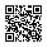 UWT1C331MNR1GS QRCode