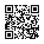 UWT1E470MCR1GB QRCode