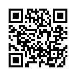 UWT1H010MCL1GB QRCode