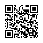 UWT1H101MNL1GS QRCode