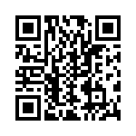 UWT1H220MCL6GS QRCode