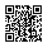 UWT1H221MNL1GS QRCode