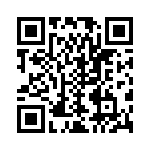 UWT1H221MNR1GS QRCode