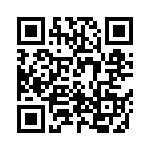 UWT1H330MCR1GS QRCode