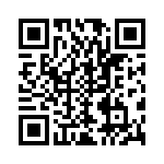 UWT1HR22MCL1GB QRCode