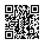 UWT1HR33MCR2GB QRCode