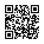 UWT1HR47MCR2GB QRCode