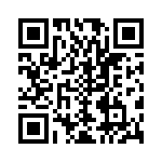 UWT1V100MCL1GB QRCode