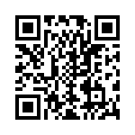 UWT1V151MNR1GS QRCode