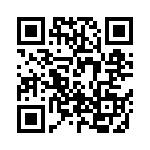 UWT1V220MCL1GB QRCode