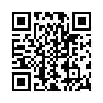 UWT1V221MNR1GS QRCode