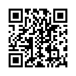 UWT1V330MCR1GB QRCode