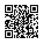 UWT1V4R7MCR1GB QRCode