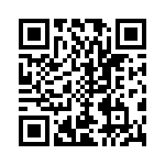 UWX0G151MCR1GB QRCode