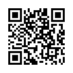 UWX0G221MCL1GB QRCode