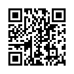 UWX0G331MCL1GB QRCode