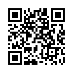 UWX0J151MCL1GB QRCode