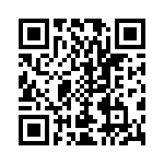 UWX1A151MCR1GB QRCode