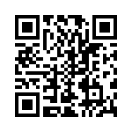 UWX1A221MCR1GB QRCode