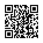 UWX1A560MCL1GB QRCode