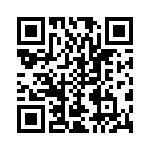 UWX1C220MCL1GB QRCode