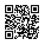 UWX1H010MCL1GB QRCode