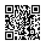 UWX1H0R1MCL2GB QRCode