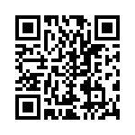 UWX1H100MCL1GB QRCode