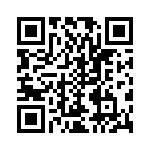 UWX1H220MCR1GB QRCode