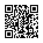 UWX1HR33MCR2GB QRCode