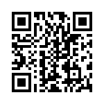 UWX1V220MCL1GB QRCode