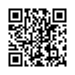 UWX1V3R3MCR2GB QRCode