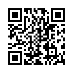 UWX1V470MCL1GB QRCode