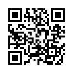 UWX1V4R7MCR1GB QRCode