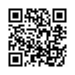 UWZ0J101MCL1GB QRCode