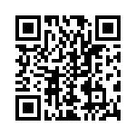 UWZ0J220MCL1GB QRCode