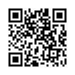 UWZ0J330MCL1GB QRCode