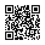 UWZ0J681MCL1GS QRCode