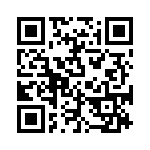 UWZ1A101MCL1GB QRCode