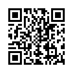 UWZ1A151MCL1GS QRCode