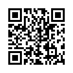 UWZ1A681MCL1GS QRCode