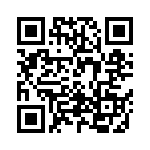 UWZ1C331MCL1GS QRCode