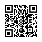 UWZ1E151MCL1GS QRCode