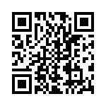 UWZ1E4R7MCL1GB QRCode