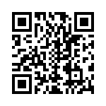 UWZ1H010MCL1GB QRCode